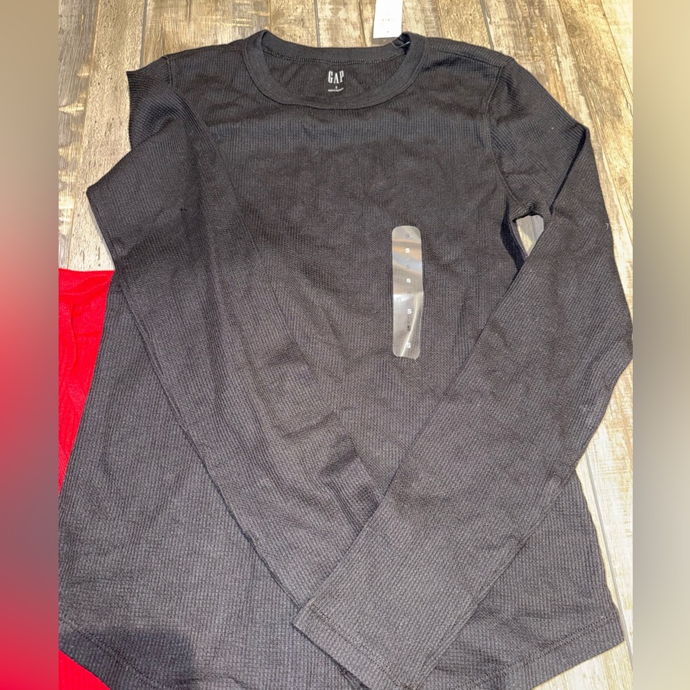 GAP Factory Bundle NWT Small/XS - Picture 2 of 9